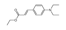 122154-24-9 structure