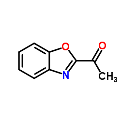 122433-29-8 structure