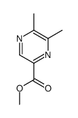 1234504-26-7 structure