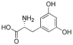 1241680-13-6 structure