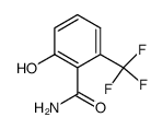 1241953-87-6 structure