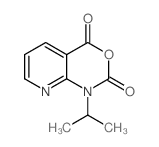 1253790-64-5 structure