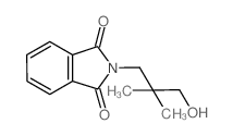 125404-24-2 structure