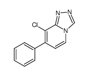 1255311-45-5 structure