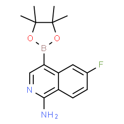 1257378-82-7 structure