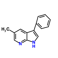 1261846-53-0 structure