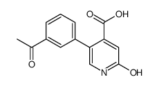 1261920-77-7结构式