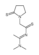 126647-14-1结构式