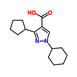 1273844-99-7 structure