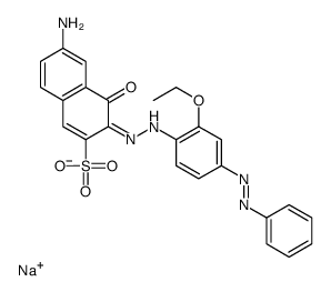 127750-14-5结构式