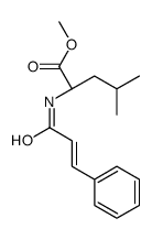 127852-93-1 structure