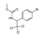 128042-14-8 structure