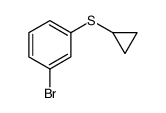 1280786-81-3 structure