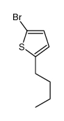 5-bromo-2-n-butylthiophene picture