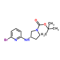 1289585-32-5 structure