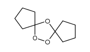 129731-35-7结构式