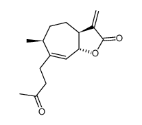 129927-20-4结构式