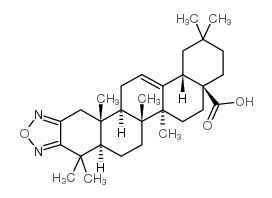 130216-69-2 structure