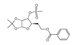 130481-54-8 structure