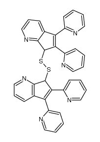 130788-70-4 structure