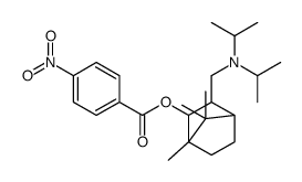 13083-72-2结构式