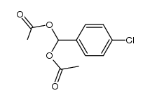 13086-93-6 structure