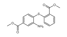 1319194-14-3 structure