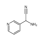 131988-63-1 structure