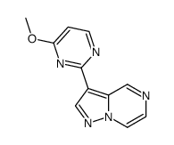 1330043-94-1 structure