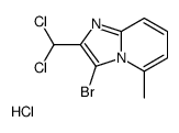 1332581-52-8 structure