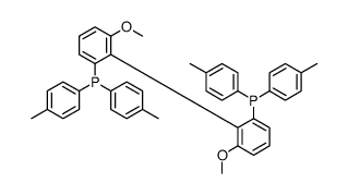 133545-25-2 structure