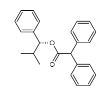 1345412-53-4结构式