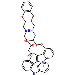 1346602-98-9结构式