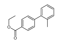 134694-65-8 structure