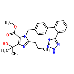 1347262-29-6 structure