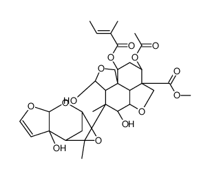 134788-15-1结构式