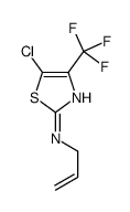 134880-94-7 structure