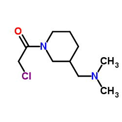 1353983-66-0 structure