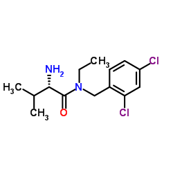 1354001-11-8 structure