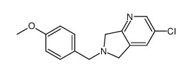 1356109-75-5 structure