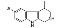 13608-19-0 structure