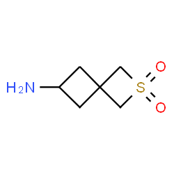 1363381-29-6 structure