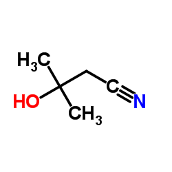 13635-04-6 structure