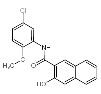 137-52-0 structure