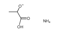 137296-15-2 structure