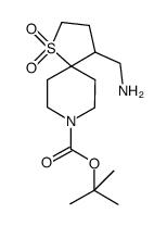 1373028-03-5 structure