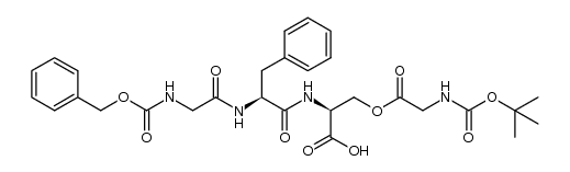 1380521-38-9 structure