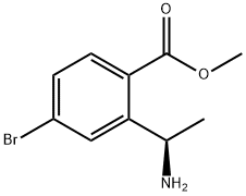 1390671-63-2 structure