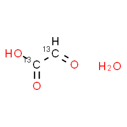 1391053-99-8 structure