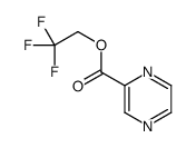 139244-46-5 structure